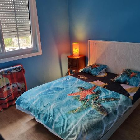 Angele Apartman Audinghen Kültér fotó