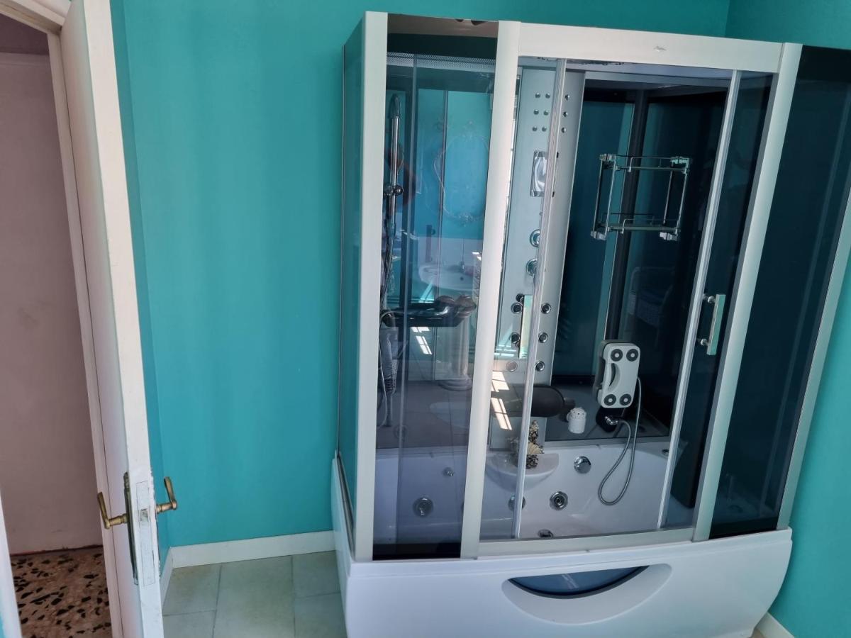 Angele Apartman Audinghen Kültér fotó