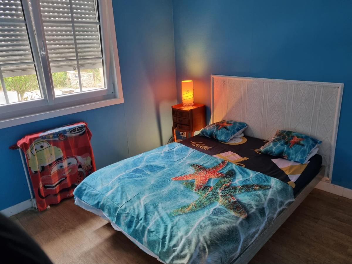 Angele Apartman Audinghen Kültér fotó